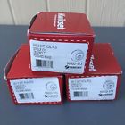 96600-573 Kwikset Lot Of 3