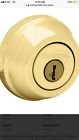 96600-581 Kwikset 660 3 Smt