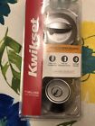 96600-683 Kwikset Sc Deadbolt