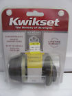 96600-590 96600590 Kwikset New Venetian