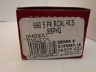 96609-003 Kwikset Lot Of 6 042049163889