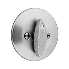 96630-056 Kwikset Rcl Deadbolt Satin Chrome 042049515107