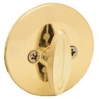 96630-059 Kwikset Deadbolt
