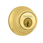 96650-476 Unbranded Kwikset 665 Double