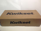 96870-084 Kwikset 687da Lip 3