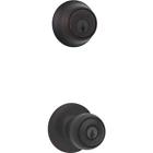 96900-333 Kwikset 690p 11p Cp