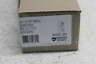 96900-381 Kwikset Lot Of Smt Bbpkg Single Cylinder Knob Smartkey