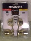 96950-209 Kwikset Polo 695p Combo 883351513722