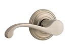 97200-642 Kwikset Rcs Passage Commomwealth Satin Nickel