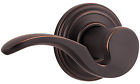 97200-691 Kwikset Signature Series Brooklane 883351100014