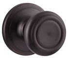 97200-695 Kwikset Signature Series Cameron 883351101066