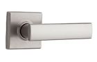 97200-750 Kwikset Sqt Rcs Pass Vedani Satin Nickel