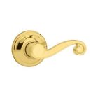 97200-805 Kwikset 720ll 3 Cp 883351469012