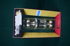 97300-574 Kwikset Ultramax Bed Bath 042049356977