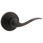 730tnl-11p 97300-730 Kwikset Rcs Tustin Lever Privacy Lockset Venetian 785479865571