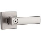 97300-786 Kwikset Sqt Rcs Priv Vedani Satin Nickel 883351298216