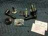 97300-789 Kwikset Rcs Privacy Ashfield Venetian Bronze 883351695749