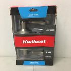 97300-849 Kwikset 730tnl 15 Cp