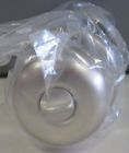 97402-653 Kwikset Smt Rcs Smartkey Entry Door Knob Satin 042049103946