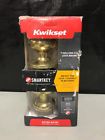 97402-743 Kwikset 740j 3 Smt