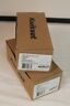 97402-769 Kwikset Hancock Keyed Alike Entry Door Knobs Lifetime 883351556385