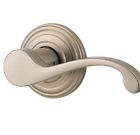 97880-631 Kwikset 788chl Lh 15