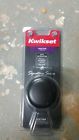 97880-669 Kwikset 788j 11p Cp