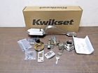 98009-037 Kwikset 800an Lip 15a