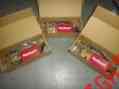 98009-082 Single Kwikset 6al Bronze Venetian Rcs 3 Smt Lot 800tvh Lip 11p Handle