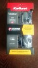 98011paud Kwikset Austin Single Cylinder Deadbolt Venetian Bronze