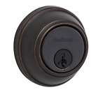 98160-004 Kwikset 816 11p Rcal 883351291194