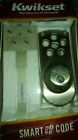 99070-002 Kwikset 907 Touchpad Keyless