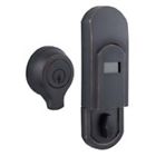 99080-008 9908-008 Kwikset Security Smart Scan