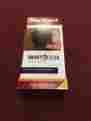99080-006 Kwikset Smart Scan Biometric Fingerprint Scanning Deadbolt Key 883351045575