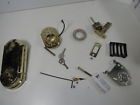 99090-817 Kwikset Smartcode Electronic Deadbolt 883351596510