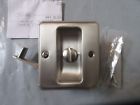 B-619 991 Ives 1-3-4 Pull 044074588965