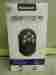 99100-049 Kwikset Smart Code 910 Touchpad Electronic Deadbolt Brand New 883351519038