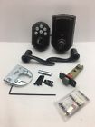 99110-006 Kwikset 911 Smartcode Electronic