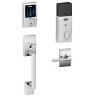 99130-003-hkit Kwikset Smartcode 913 Deadbolt 646791431793