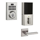 99130-008-kwikset K2 Kwikset Smartcode 913 657379021015