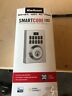 99140-019 Kwikset Smt