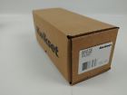 99140-026 Kwikset Smartcode Keypad Smart Lock Smartkey Satin Nickel Brand New