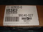 99140-027 Kwikset Smartcode Keypad Smart Lock Venetian Bronze Brand New In