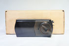 99140-112 Kwikset Convert Smart Lock Conversion Kit Venetian Bronze