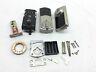 99150-802 Kwikset Smartcode Refurbished Electronic Deadbolt Renewed Satin 883351596664