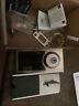 99160-027 Kwikset Smartcode Zigbee Touchscreen Smartlock Style In Satin Nickel