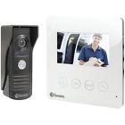 9925-002 Kwikset Kevo 925 Bluetooth