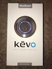 99250-023 Kwikset Kevo 2nd Gen