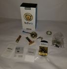 99250-201 Kwikset Kevo 2nd Generation