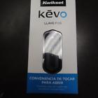 99260-005 Kwikset Kevo Key Fob